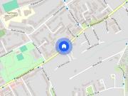 Westmoreland Road, Bromley, Kent, BR2