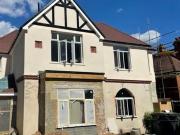 Westmoreland Road, London, BR2 0TE, United Kingdom | 1...