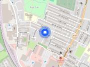 Westmoreland Street, Darlington