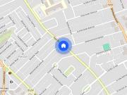 Westmorland Avenue, Blackpool, FY1