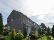 Westmorland Rd, Greenock, 2 Bedroom End