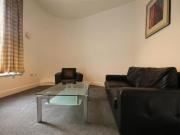 Westmorland Road, City Centre