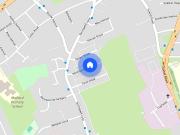 Westmorland Street, Doncaster, DN4 9AQ