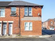 Westmorland Street, Wallsend, 4 Bedroom Flat