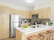 Westmount Apartments 1 Bedroom Apartment for Rent at 301...