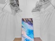 Westmount at Copper Mill Apartments 1 Bedroom Apartment...