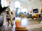 Westmount at Three Fountains 2 Bedroom Apartment for...