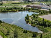 Westmount Estates III 2 Bedroom Apartment for Rent at...