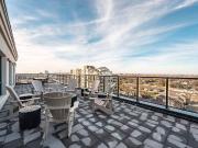 Westmount Estates IV 2 Bedroom Apartment for Rent at 309...