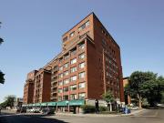 Westmount Place