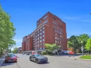Westmount Place