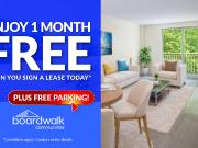 Westmount Ridge 2 Bedroom Apartment for Rent at 165...