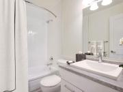 Westmount Ridge 2 Bedroom Apartment for Rent at 165...