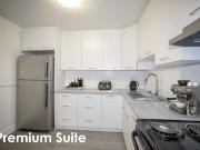 Westmount Ridge 2 Bedroom Apartment for Rent at 165...