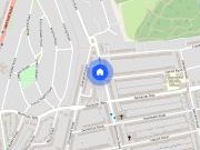 Westmount Road, Eltham, SE9