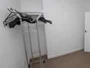 Weston Avenue, Manchester, M40 3QP, United Kingdom | 3...