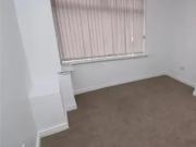 Weston Avenue, Manchester, M40 3QP, United Kingdom | 3...