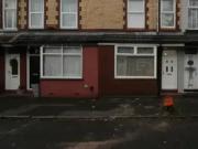 Weston Avenue, Manchester, M40 3QP, United Kingdom | 3...