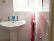 Weston Court, 45 47 Cromwell Range, Manchester, M14 6HH,...