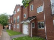 Weston Drive, BILSTON