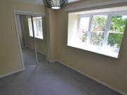 Weston Drive, Millfields, 2 Bedroom Flat