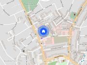 Weston Grove, Bromley, Kent, BR1