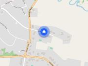 Weston House, Weston Road, Wilmslow