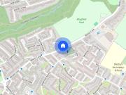 Weston Lane, SOUTHAMPTON