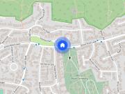 Weston Lodge, Bristol road lower