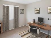 Weston Park Apartments 1 Bedroom Apartment for Rent at...