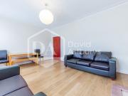 Weston Park, Crouch End, London N8, 2 bed flat to rent,...