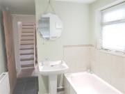 Weston Road, Aylesbury, Aston Clinton