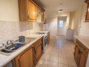 Weston Road, Balby, Doncaster DN4 8NF