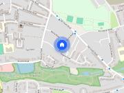 Weston Road, Colchester Weston Road, Colchester