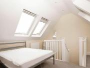 Weston Road, Guildford, 5 Bedroom House