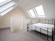 Weston Road, Guildford, GU2
