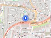Weston Road, Guildford, Surrey, GU2