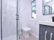 Weston Road, Guildford, Surrey, GU2