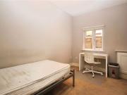 Weston Road, Guildford, Surrey, GU2 8AU