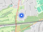 Weston Road, Thames Ditton Weston Road, Thames Ditton