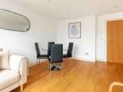 Weston Street Weston Street