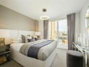 Weston Street, London Bridge, SE1