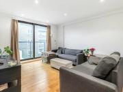 Weston Street, London Bridge, SE1