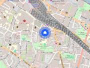 Weston Street, London, UK, SE1 Weston Street, London, UK, SE1