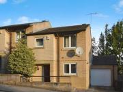 Weston Street, Sheffield, 3 Bedroom Semi detached