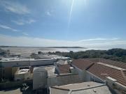 Weston super Mare