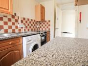 Weston Super Mare Weston Super Mare