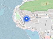 Weston super Mare