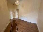 Weston super mare, North Somerset