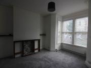 Weston super Mare, North Somerset Weston super Mare, North Somerset